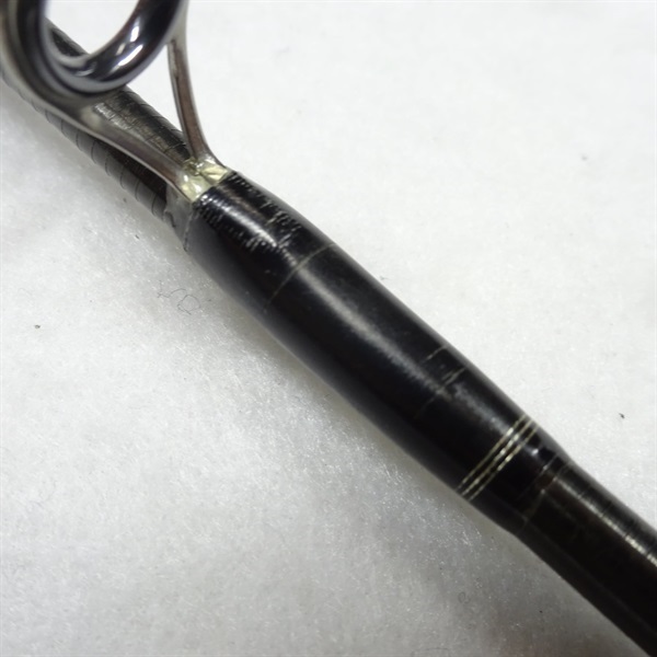 セブンセンスモスＭＳ－１１０２ＭＲ